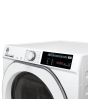 Hoover NDEH11A2TCEXM H-Dry 500 11kg A++ Rated Freestanding Tumble Dryer - White