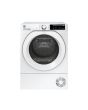 Hoover NDEH11A2TCEXM H-Dry 500 11kg A++ Rated Freestanding Tumble Dryer - White