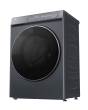 Haier X Series 5 HD120-E357U1-UK 12kg Heat Pump Tumble Dryer with A++ Energy Rating - White