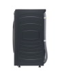 Haier X Series 5 HD120-E357U1-UK 12kg Heat Pump Tumble Dryer with A++ Energy Rating - White