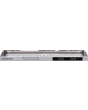 White Knight AT60BIDW Integrated 60cm Dishwasher