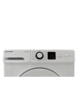 White Knight ATWM126W Freestanding 6kg 1200rpm Washing Machine - White