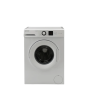 White Knight ATWM127W Freestanding 7kg 1200rpm Washing Machine - White