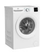 Beko B3W31041W Freestanding 10kg 1400rpm Washing Machine - White