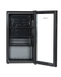 Iceking BC151K Undercounter Drinks Chiller