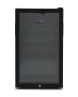 Iceking  BF150K.E Drinks Fridge In Black