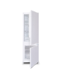 Iceking BI712WFF Integrated Frost Free Fridge Freezer