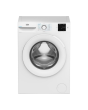 Beko BM3WT3941W Freestanding 9kg 1400rpm Washing Machine- White