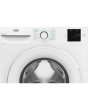 Beko BM3WT3941W Freestanding 9kg 1400rpm Washing Machine- White