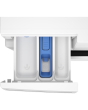 Beko BM3WT3941W Freestanding 9kg 1400rpm Washing Machine- White