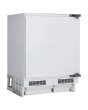 Iceking BU110EW Integrated Undercounter Fridge