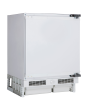 Iceking BU310EW Integrated Undercounter Freezer