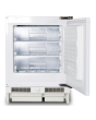 Iceking BU310EW Integrated Undercounter Freezer