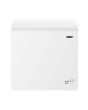 Iceking CF201W.E Chest Freezer in White