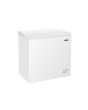 Iceking CF201W.E Chest Freezer in White