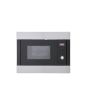 Montpellier MWBIC90029 Built In Combi Microwave