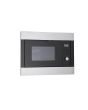 Montpellier MWBIC90029 Built In Combi Microwave