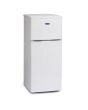 Iceking  FF115W.E Top Mount Fridge Freezer