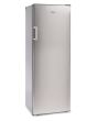 Iceking  RZ245S.E Tall Freezer