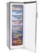 Iceking  RZ245S.E Tall Freezer