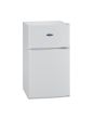 Iceking  IK2022W.E Under Counter Fridge Freezer