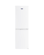 Iceking IK5050EW No Frost Fridge Freezer