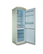 Montpellier MAB190C Retro No Frost Fridge Freezer
