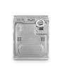 Montpellier MBUDO72 Built Under Double Oven
