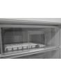 Montpellier MBUF96 Integrated Undercounter Freezer