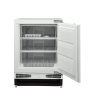 Montpellier MBUF96 Integrated Undercounter Freezer