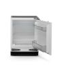 Montpellier MBUL134E Build Under Larder Fridge