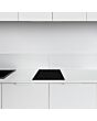 Montpellier MCH29T15 2 Zone Domino Ceramic Hob
