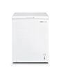 Montpellier MDACF137 137 Litre Chest Freezer