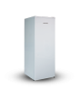 Montpellier MDATLF145W Tall Larder Fridge