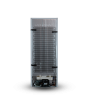 Montpellier MDATLF145W Tall Larder Fridge