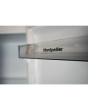 Montpellier MDATLF145W Tall Larder Fridge