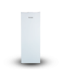 Montpellier MDATSFZ145W Tall Freezer