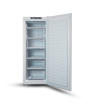 Montpellier MDATSFZ145W Tall Freezer