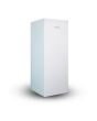 Montpellier MDATSFZ145W Tall Freezer