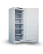 Montpellier MDATSFZ145W Tall Freezer
