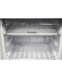 Montpellier MDATSFZ145W Tall Freezer