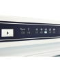 Montpellier MDATSFZ145W Tall Freezer