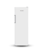 Montpellier MDATSFZ170W Tall Freezer