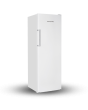Montpellier MDATSFZ170W Tall Freezer