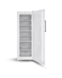 Montpellier MDATSFZ170W Tall Freezer