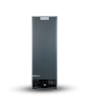 Montpellier MDATSFZ170W Tall Freezer