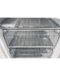 Montpellier MDATSFZ170W Tall Freezer