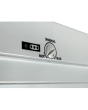 Montpellier MDATSFZ170W Tall Freezer
