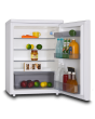Montpellier MDAUCL60W Undercounter Larder Fridge - White