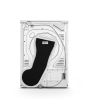 Montpellier MHP10SDW 10kg Heatpump Sensor Tumble Dryer - White